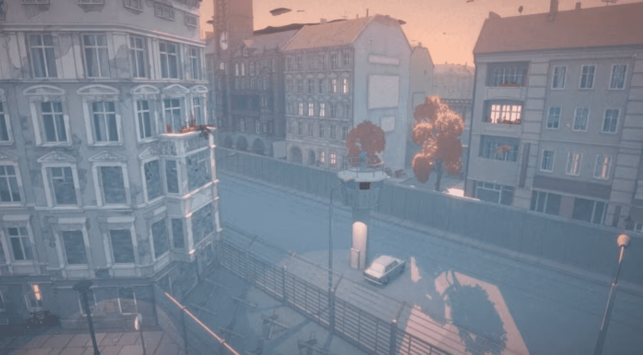 The Berlin Apartment Free Download for Windows PC (2) The Berlin Apartment Free Download for Windows PC