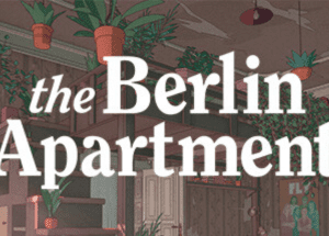 The Berlin Apartment Free Download for Windows PC