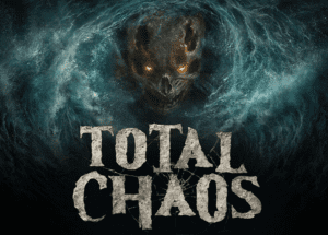 Total Chaos Free Download (v1.02b) for Windows PC