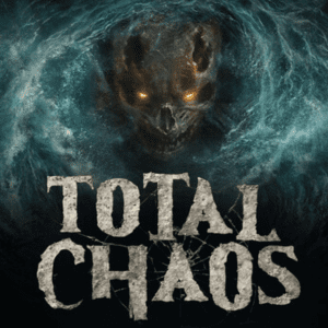 Total Chaos Free Download (v1.02b) for Windows PC