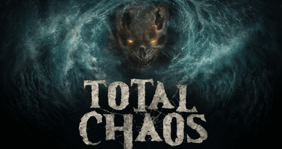 Total Chaos Free Download (v1.02b) for Windows PC