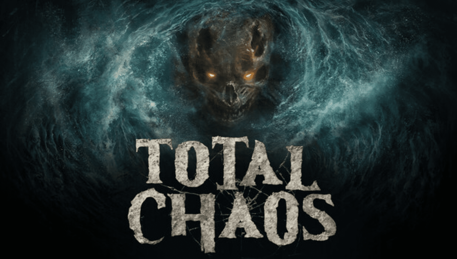 Total Chaos Free Download (v1.02b) for Windows PC