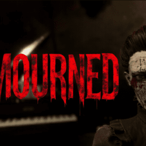 Unmourned Free Download (v1.0) for Windows PC