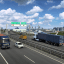 Euro Truck Simulator Free Download (v1.3) for Windows PC