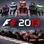 F1 2013 Free Download (v1.0.0.7) for Windows PC