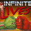 Infinite Lives Free Download (v1.03) for Windows PC