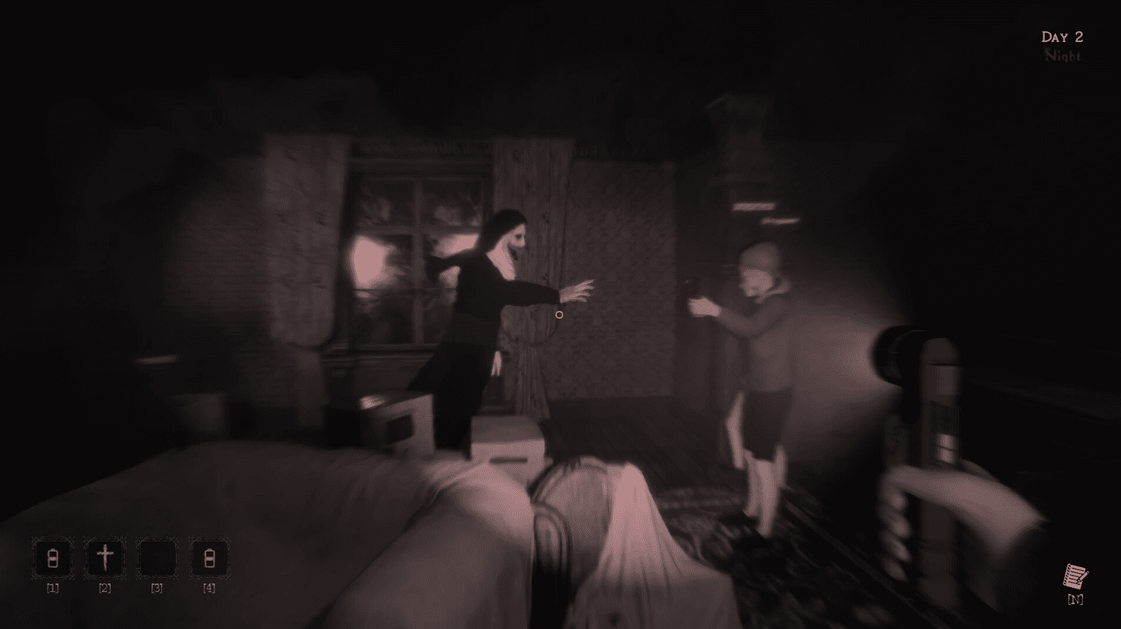 LockYourDoor Free Download (v1.0.4 Co op) for Windows PC (2) LockYourDoor Free Download (v1.0.4 Co-op) for Windows PC