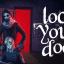 LockYourDoor Free Download (v1.0.4 Co-op) for Windows PC