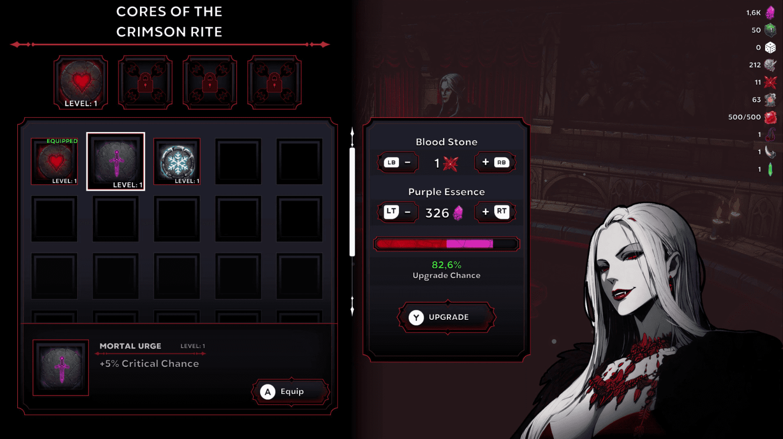 Night Swarm Free Download (v1.0.1) for Windows PC (2) Night Swarm Free Download (v1.0.1) for Windows PC