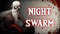Night Swarm Free Download (v1.0.1) for Windows PC