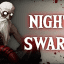 Night Swarm Free Download (v1.0.1) for Windows PC