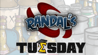 Randal’s Tuesday Free Download for Windows PC