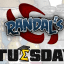 Randal’s Tuesday Free Download for Windows PC