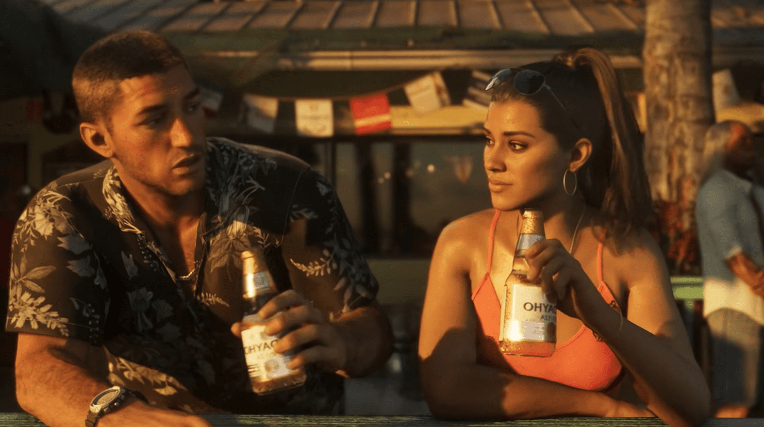 Rockstar Games GTA 6 Full Review And My Honest Thoughts