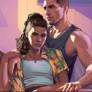 Rockstar Games GTA 6 Full Review And My Honest Thoughts