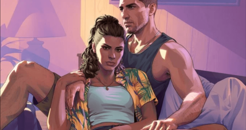 Rockstar Games GTA 6 Full Review And My Honest Thoughts