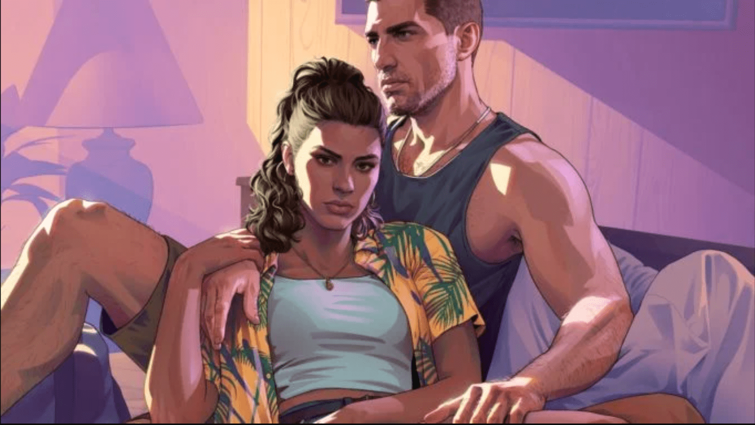 Rockstar Games GTA 6 Full Review And My Honest Thoughts