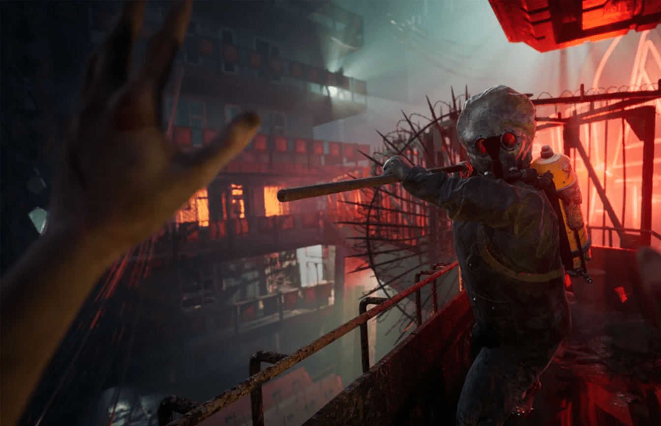 SLEEP AWAKE Free Download for Windows PC