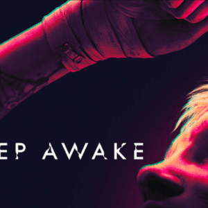 SLEEP AWAKE Free Download for Windows PC