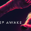 SLEEP AWAKE Free Download for Windows PC