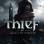 Thief VR: Legacy of Shadow Free Download for Windows PC