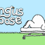 Tingus Goose Free Download for Windows PC