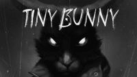 Tiny Bunny Free Download (v1.0) for Windows PC