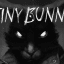 Tiny Bunny Free Download (v1.0) for Windows PC