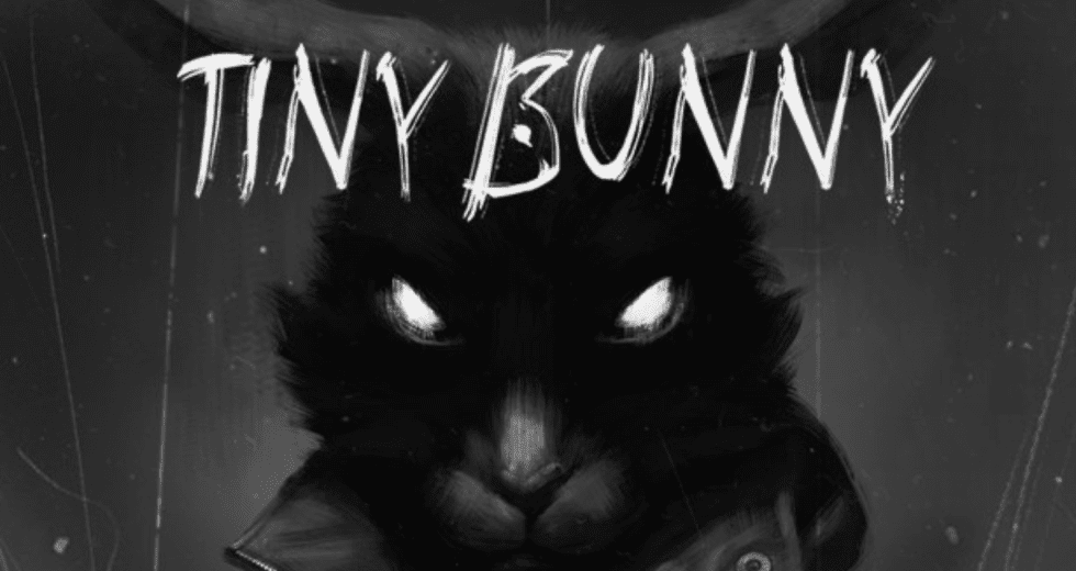 Tiny Bunny Free Download (v1.0) for Windows PC