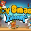 Toy Smash Kaboom! Free Download for Windows PC