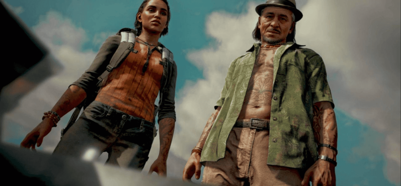 Far Cry 7 Leaks Alaska Map, 72 Hour Rescue Clock and Survival Overhaul Explained