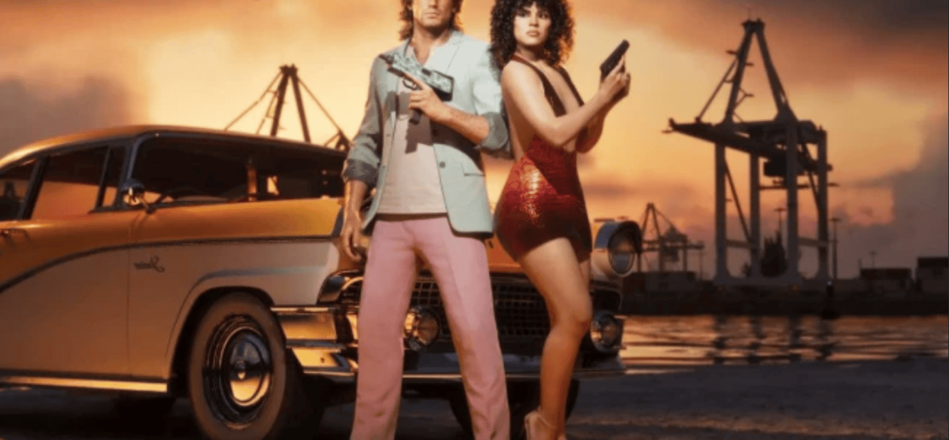 GTA 6 Trailer 2 Release Date Rumors Why August Keeps Coming Up