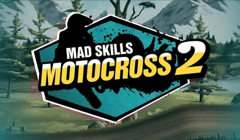 Mad Skills Motocross 2 APK 2.56.5043: A Complete Guide to the Dirt Bike Racing Game Mad Skills Motocross 2 APK 2.56.5043 A Complete Guide to the Dirt Bike Racing Game