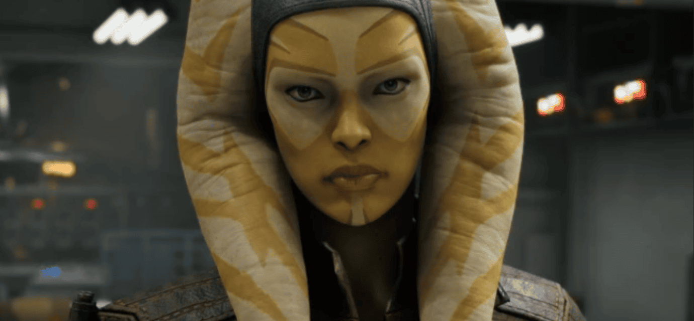 Star Wars Zero Company Characters Revealed What We Know Before the August Gameplay Preview