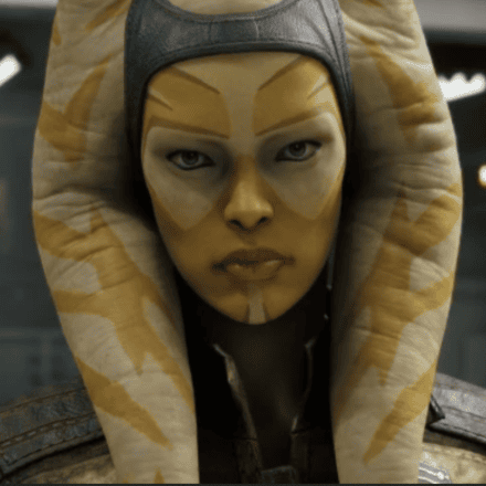 Star Wars Zero Company Characters Revealed What We Know Before the August Gameplay Preview
