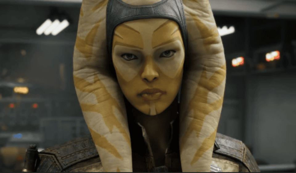 Star Wars Zero Company Characters Revealed What We Know Before the August Gameplay Preview