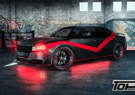 Top Speed APK 1.44.14 Racing Game Review Cars, Tracks, Tips and Full Guide