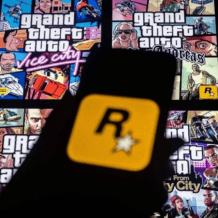 What We Actually Know About GTA 6 So Far, Separating Fact From Fan Theory
