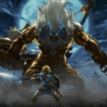 Zelda 40th Anniversary Switch 2 Controller Rumor Explained