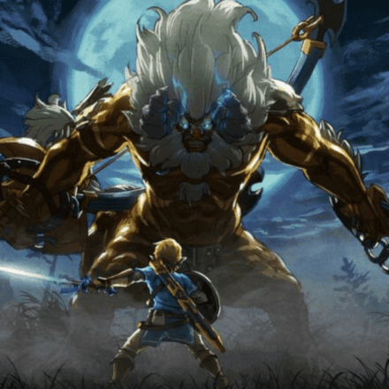 Zelda 40th Anniversary Switch 2 Controller Rumor Explained