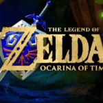 Zelda Ocarina of Time Remake Why November Might Finally Be the Month