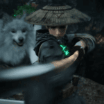 Beast of Reincarnation Review Date Confirmed, Plus What the Director Just Revealed About the Game