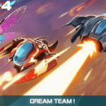 Defense Legend 4 Guide How to Actually Win Every Wave