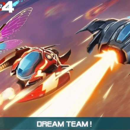 Defense Legend 4 Guide How to Actually Win Every Wave