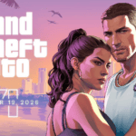 GTA 6 Extended Look: When and How to Watch Rockstar's Big Gameplay Reveal on August 27