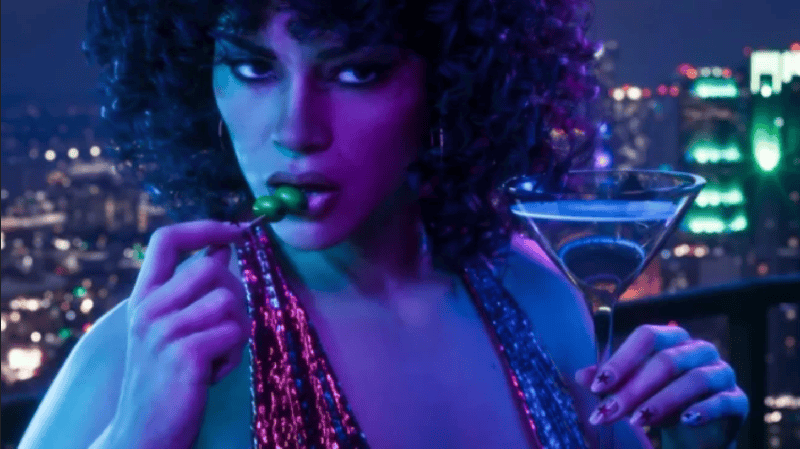 The Quiet Before Vice City What GTA 6 Fans Can Expect During Rockstar's Final Countdown