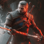 The Witcher 4 Release Timeline What New Reports Say About 2027
