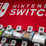 Why Nintendo Looks Calm While Sony and Microsoft Are Having a Rough Year