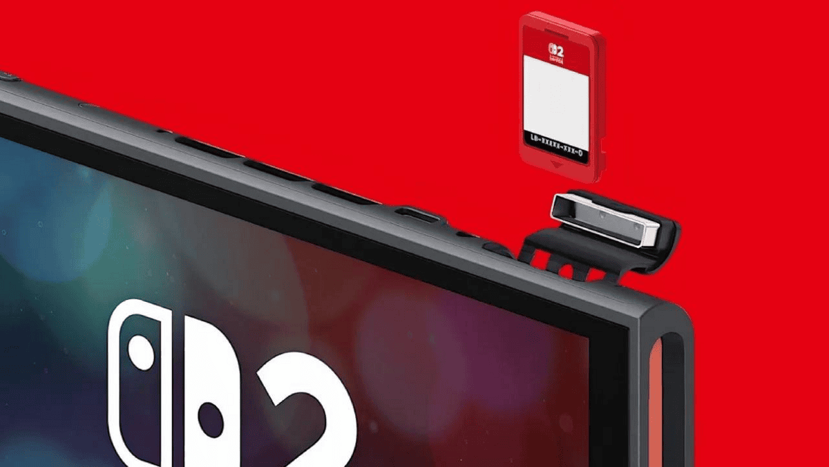 Why Nintendo Looks Calm While Sony and Microsoft Are Having a Rough Year