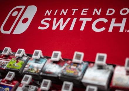 Why Nintendo Looks Calm While Sony and Microsoft Are Having a Rough Year
